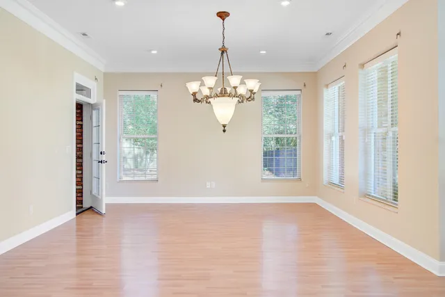 $1,450,000 | 113 Tea Farm Road, Summerville, SC 29483