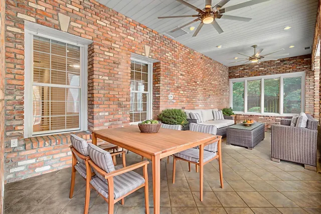 $1,450,000 | 113 Tea Farm Road, Summerville, SC 29483