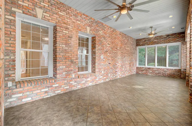 $1,450,000 | 113 Tea Farm Road, Summerville, SC 29483