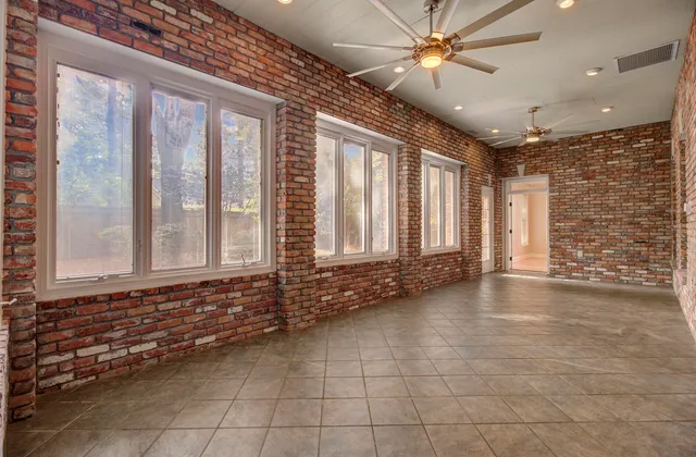 $1,450,000 | 113 Tea Farm Road, Summerville, SC 29483