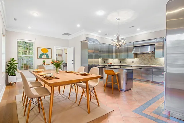 $1,450,000 | 113 Tea Farm Road, Summerville, SC 29483