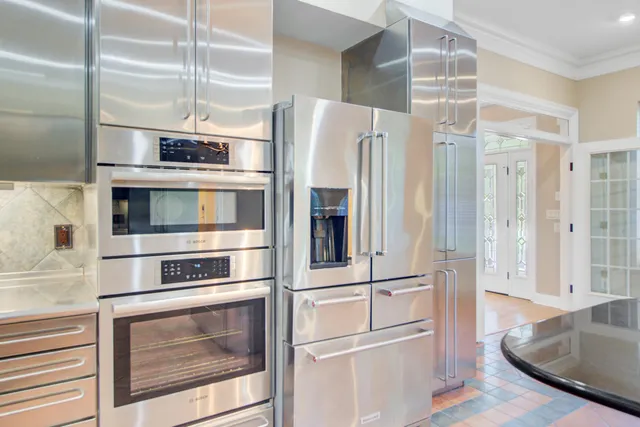 $1,450,000 | 113 Tea Farm Road, Summerville, SC 29483