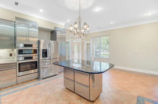 $1,450,000 | 113 Tea Farm Road, Summerville, SC 29483