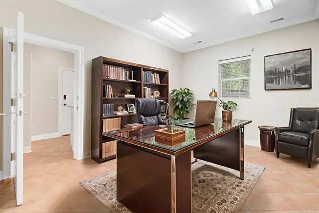 $1,450,000 | 113 Tea Farm Road, Summerville, SC 29483