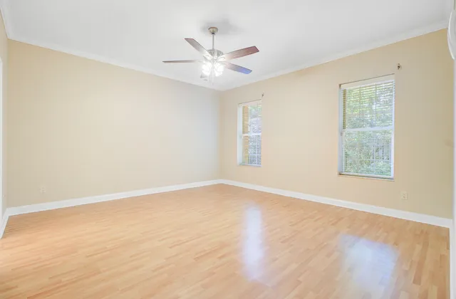 $1,450,000 | 113 Tea Farm Road, Summerville, SC 29483