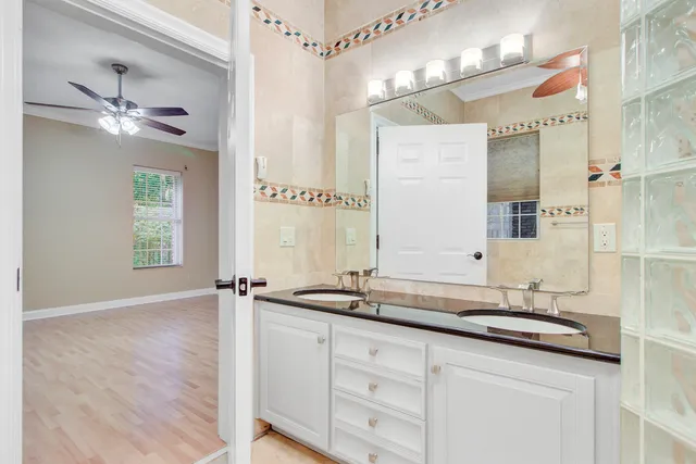 $1,450,000 | 113 Tea Farm Road, Summerville, SC 29483