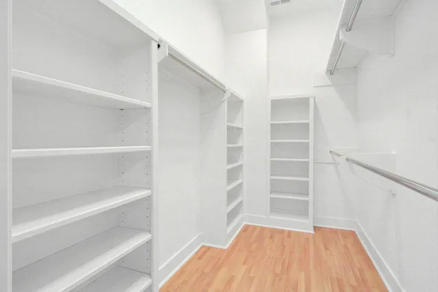 $1,450,000 | 113 Tea Farm Road, Summerville, SC 29483