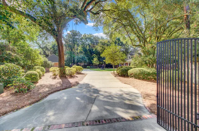 $1,450,000 | 113 Tea Farm Road, Summerville, SC 29483