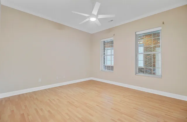 $1,450,000 | 113 Tea Farm Road, Summerville, SC 29483