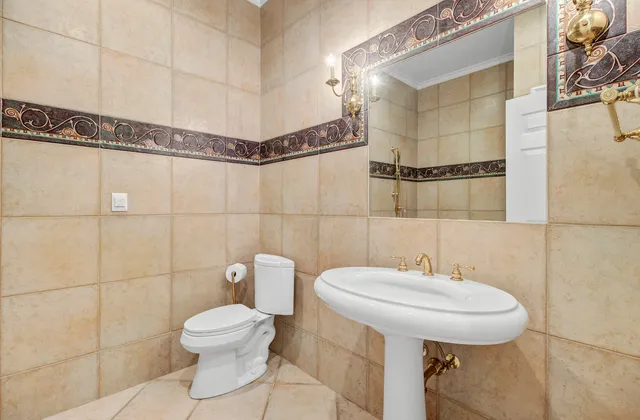 $1,450,000 | 113 Tea Farm Road, Summerville, SC 29483