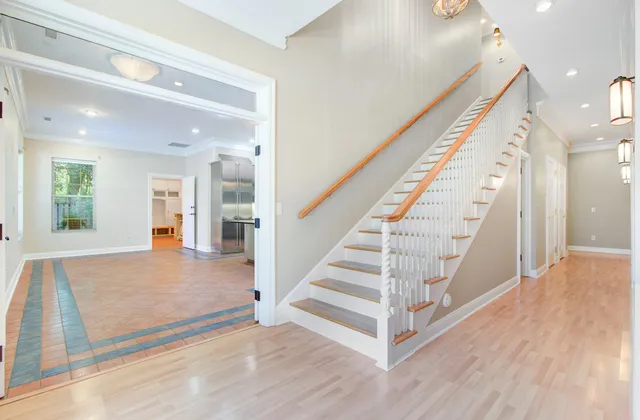 $1,450,000 | 113 Tea Farm Road, Summerville, SC 29483