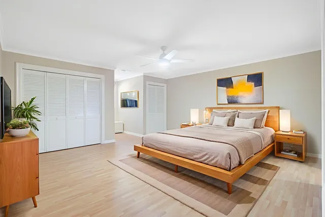 $1,450,000 | 113 Tea Farm Road, Summerville, SC 29483