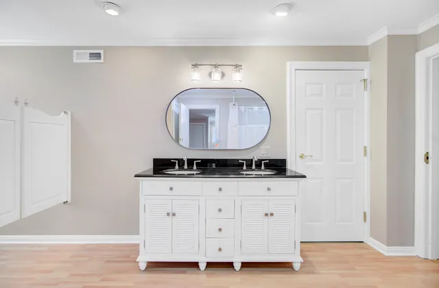 $1,450,000 | 113 Tea Farm Road, Summerville, SC 29483