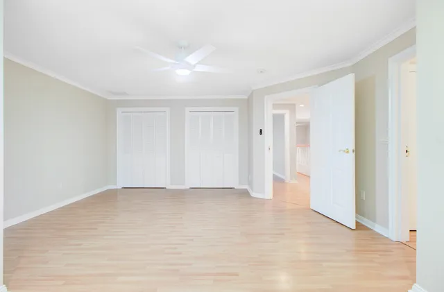 $1,450,000 | 113 Tea Farm Road, Summerville, SC 29483