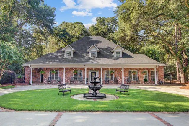 $1,450,000 | 113 Tea Farm Road, Summerville, SC 29483