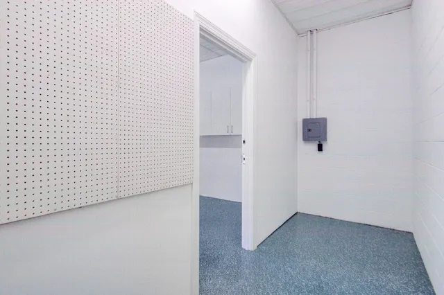 $1,450,000 | 113 Tea Farm Road, Summerville, SC 29483