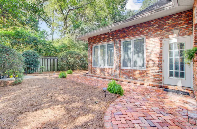 $1,450,000 | 113 Tea Farm Road, Summerville, SC 29483