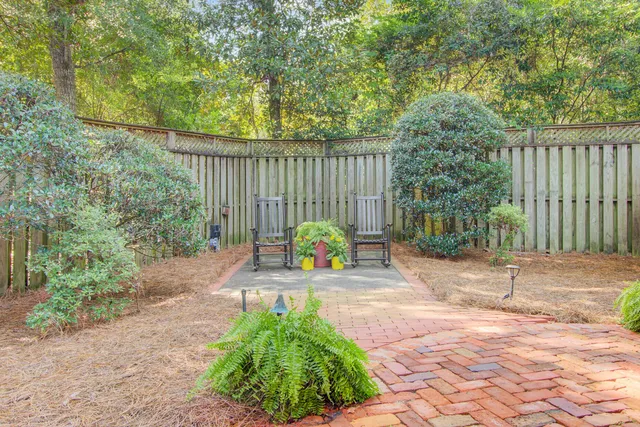 $1,450,000 | 113 Tea Farm Road, Summerville, SC 29483