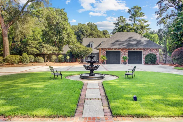 $1,450,000 | 113 Tea Farm Road, Summerville, SC 29483