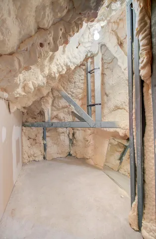 $1,450,000 | 113 Tea Farm Road, Summerville, SC 29483