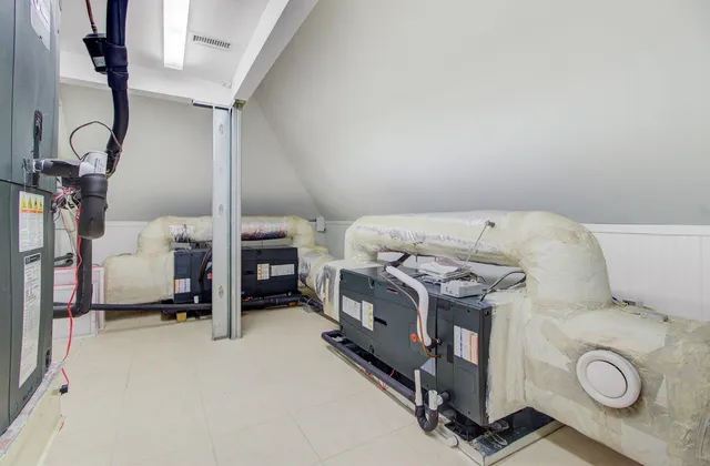 $1,450,000 | 113 Tea Farm Road, Summerville, SC 29483