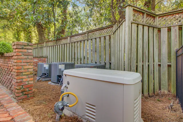 $1,450,000 | 113 Tea Farm Road, Summerville, SC 29483