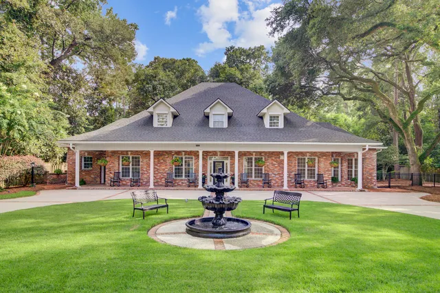 $1,450,000 | 113 Tea Farm Road, Summerville, SC 29483