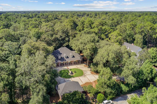 $1,450,000 | 113 Tea Farm Road, Summerville, SC 29483