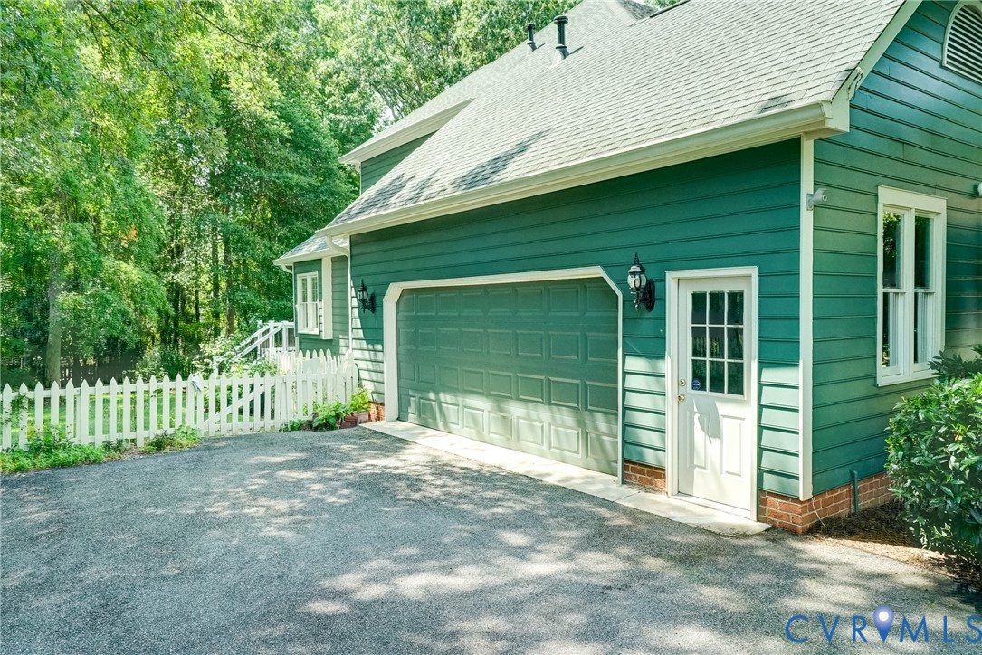 12705 Walton Ridge Lane Midlothian, VA 23114 - Photo 3 of 47 Gallery Image 3