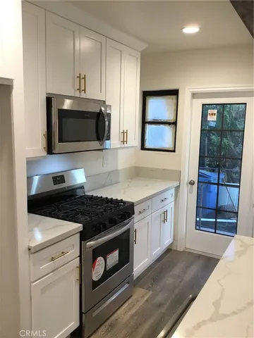 $4,000 | 1574 North Orange Grove Avenue, Pomona, CA 91767