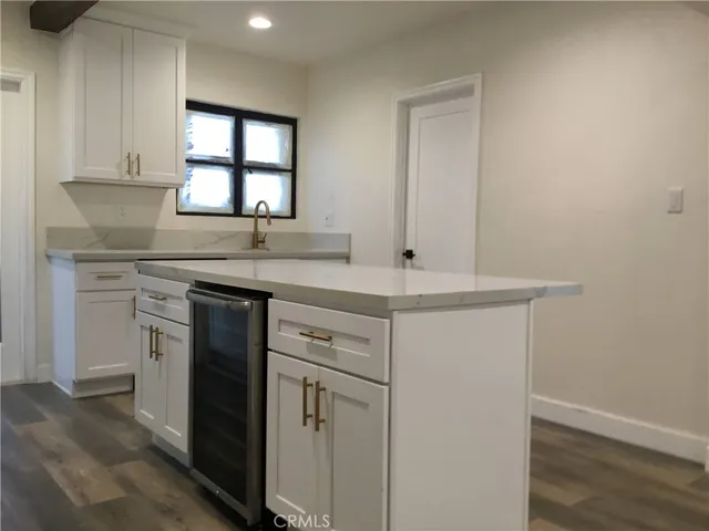 $4,000 | 1574 North Orange Grove Avenue, Pomona, CA 91767