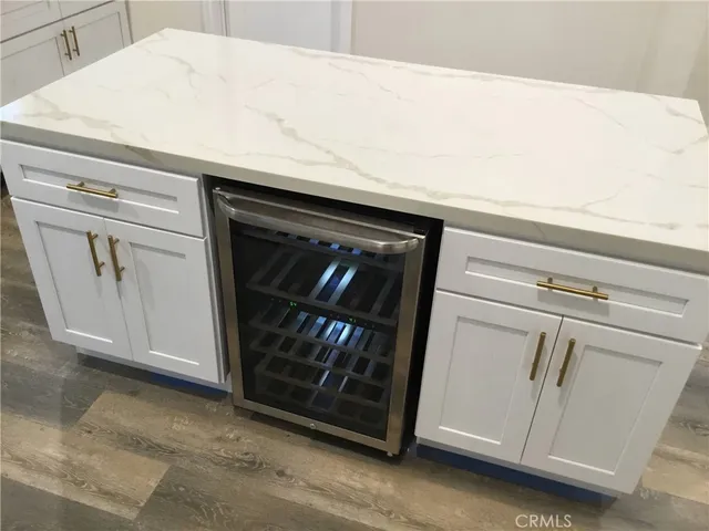 $4,000 | 1574 North Orange Grove Avenue, Pomona, CA 91767