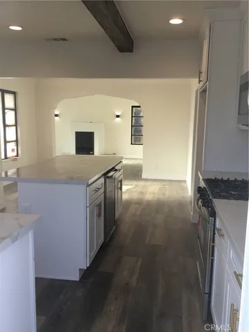 $4,000 | 1574 North Orange Grove Avenue, Pomona, CA 91767