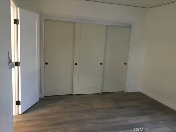 $4,000 | 1574 North Orange Grove Avenue, Pomona, CA 91767