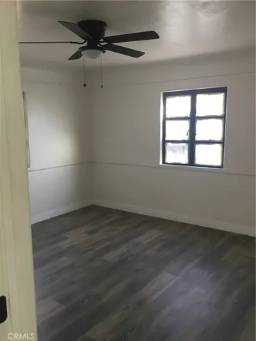 $4,000 | 1574 North Orange Grove Avenue, Pomona, CA 91767