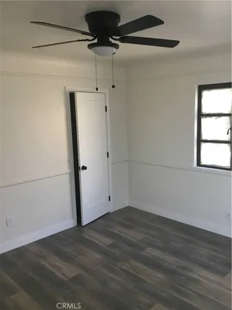 $4,000 | 1574 North Orange Grove Avenue, Pomona, CA 91767