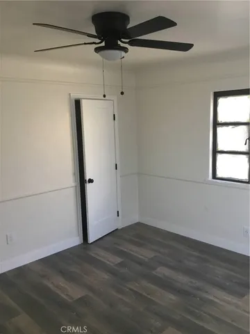 $4,000 | 1574 North Orange Grove Avenue, Pomona, CA 91767