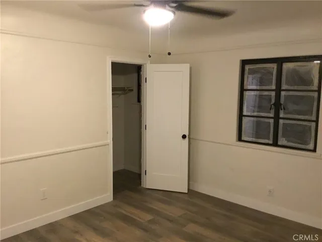 $4,000 | 1574 North Orange Grove Avenue, Pomona, CA 91767