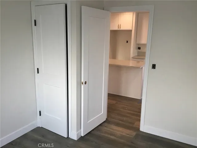 $4,000 | 1574 North Orange Grove Avenue, Pomona, CA 91767