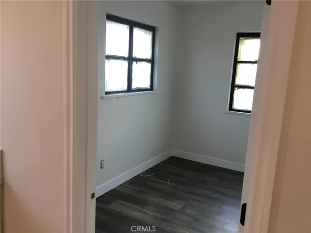 $4,000 | 1574 North Orange Grove Avenue, Pomona, CA 91767