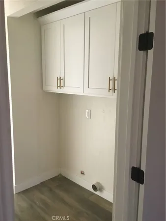 $4,000 | 1574 North Orange Grove Avenue, Pomona, CA 91767