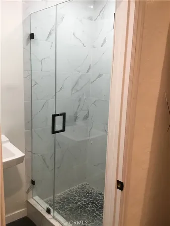 $4,000 | 1574 North Orange Grove Avenue, Pomona, CA 91767