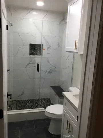 $4,000 | 1574 North Orange Grove Avenue, Pomona, CA 91767