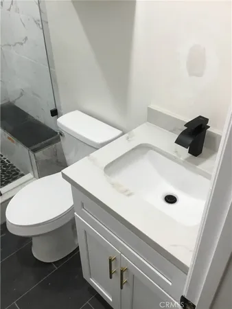 $4,000 | 1574 North Orange Grove Avenue, Pomona, CA 91767