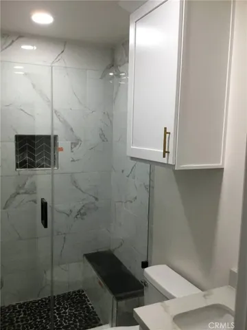 $4,000 | 1574 North Orange Grove Avenue, Pomona, CA 91767