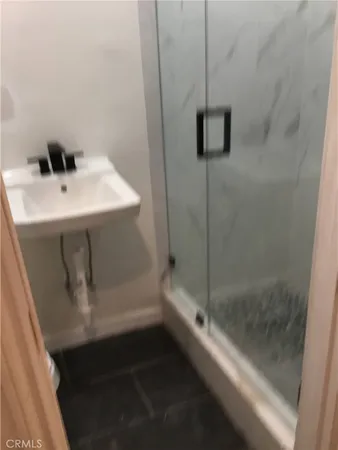 $4,000 | 1574 North Orange Grove Avenue, Pomona, CA 91767