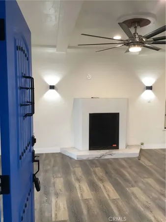 $4,000 | 1574 North Orange Grove Avenue, Pomona, CA 91767