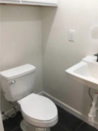 $4,000 | 1574 North Orange Grove Avenue, Pomona, CA 91767