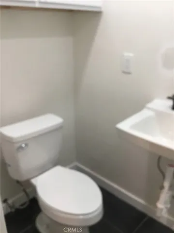 $4,000 | 1574 North Orange Grove Avenue, Pomona, CA 91767