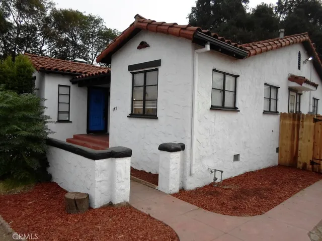 $4,000 | 1574 North Orange Grove Avenue, Pomona, CA 91767